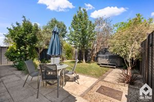 Photo 14- click for photo gallery